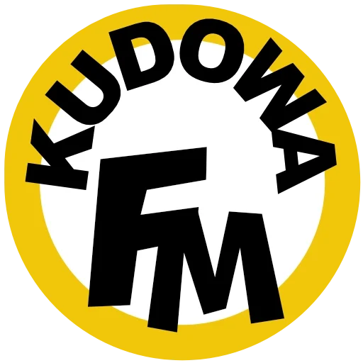 KudowaFM - Szukaj stron internetowych